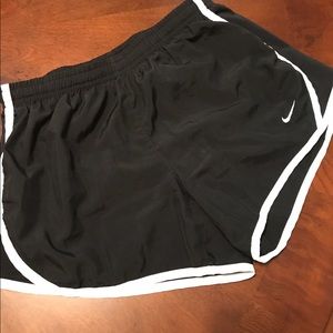 Nike Dri-Fit Shorts