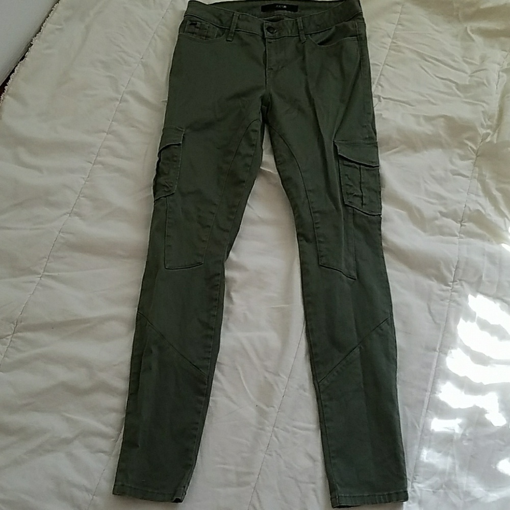 Cargo pants👖