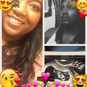 Meet your Posher, Thaddius