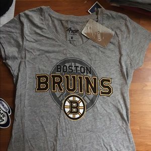 Boston Bruins sleepwear
