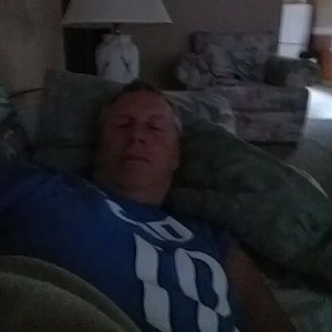 Meet your Posher, Nelson