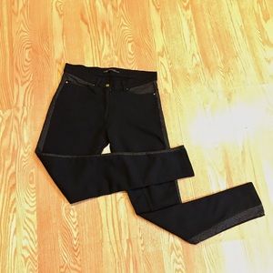 ZARA collection pants