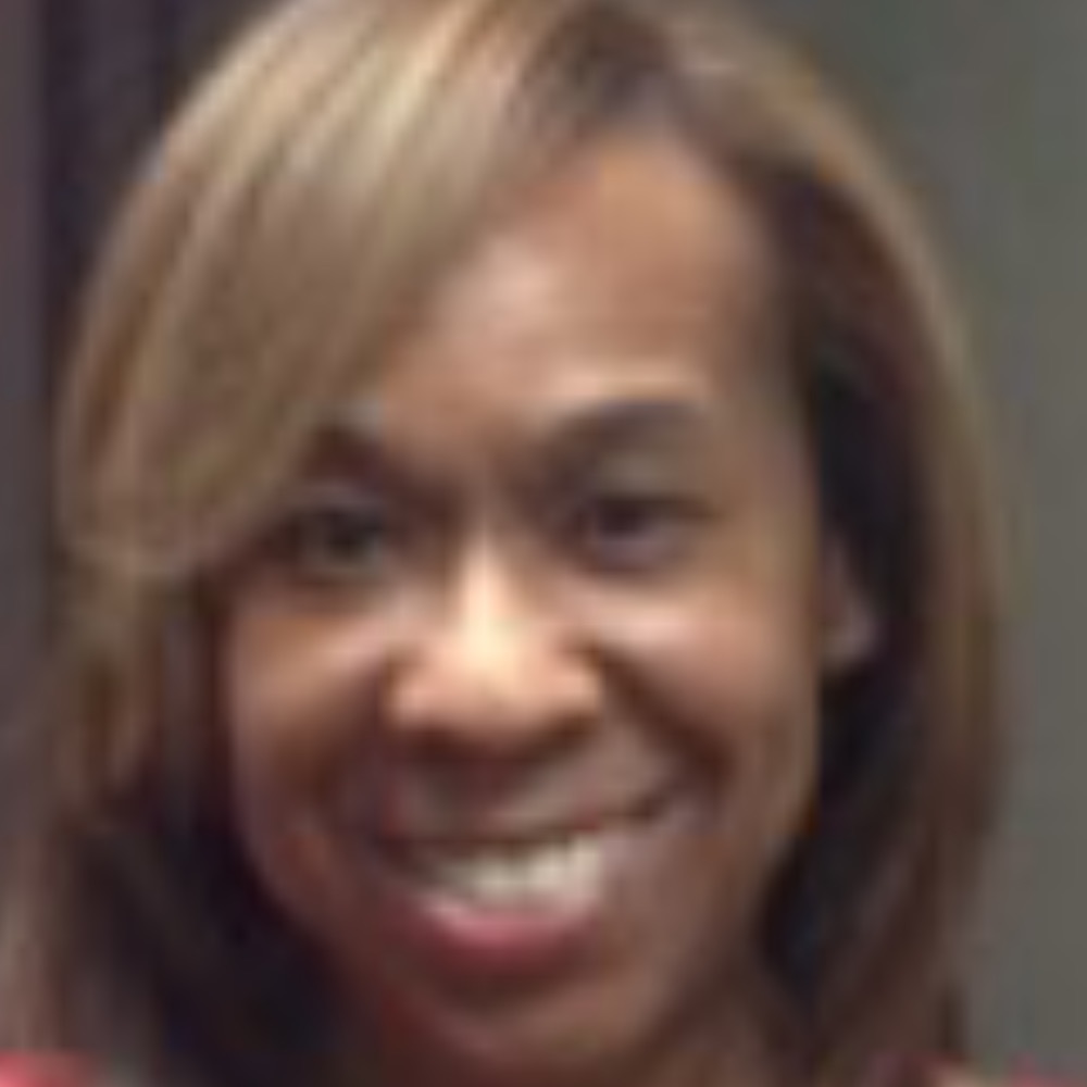 Meet your Posher, Trechell