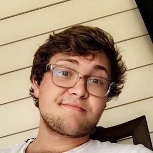 Meet your Posher, Chase