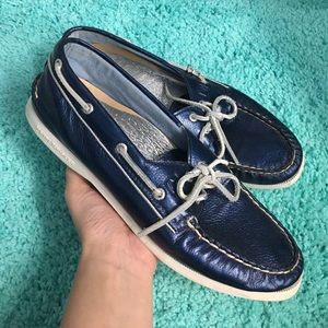 Sperry Shoes