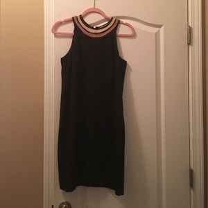 Ann Taylor Dress