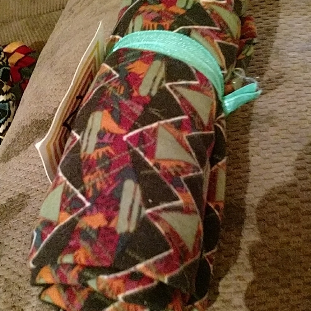 Lularoe size 12-24
