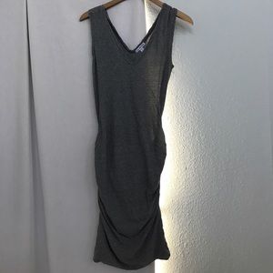 JAMES PERSE dress size 2 (medium)
