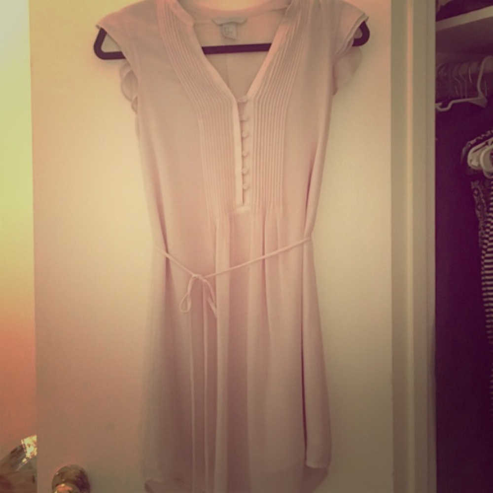 H&M Dress