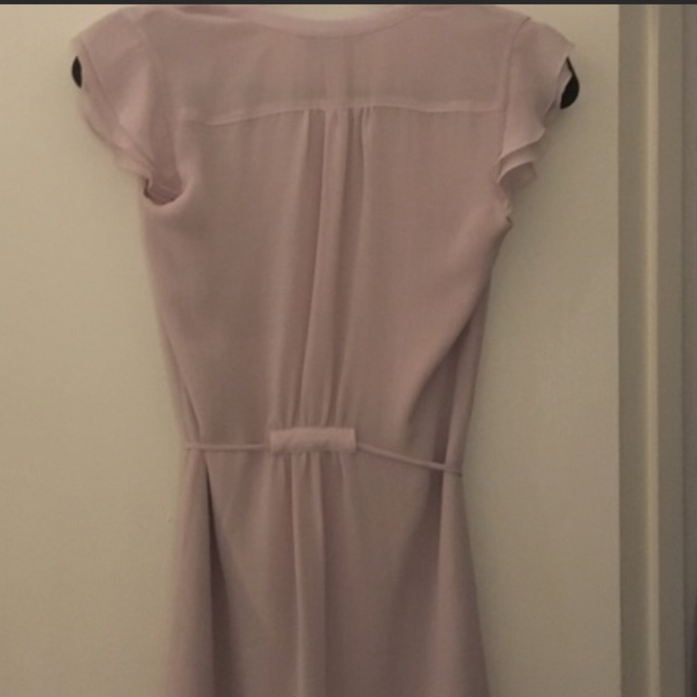 H&M Dress - Picture 2 of 2
