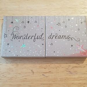 Sephora Collection Holiday 2016 Eyeshadow Palette