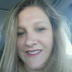 Meet your Posher, Linnea