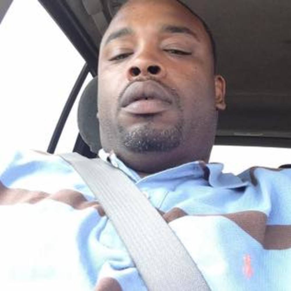 Meet your Posher, Divine