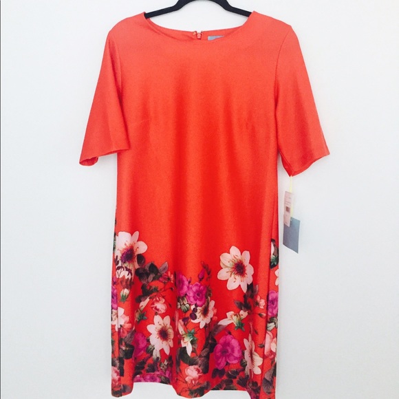 ❌SOLD❌CeCe by Cynthia Steffe Boutique - Picture 1 of 4