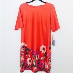 ❌SOLD❌CeCe by Cynthia Steffe Boutique