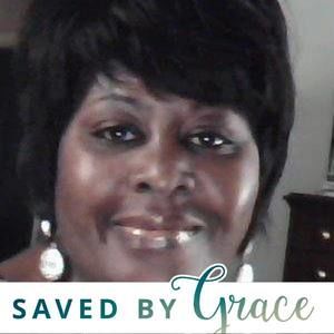 Meet your Posher, Phyllis