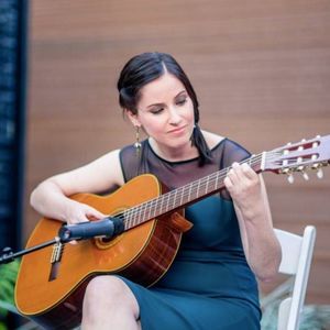 Meet your Posher, Shir