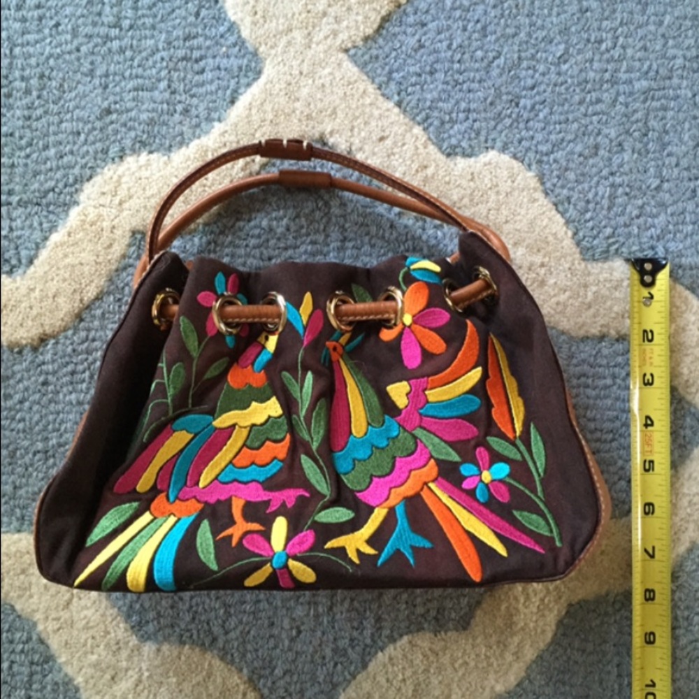 Kate spade hand bag - Picture 2 of 4