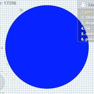 Meet your Posher, Pito
