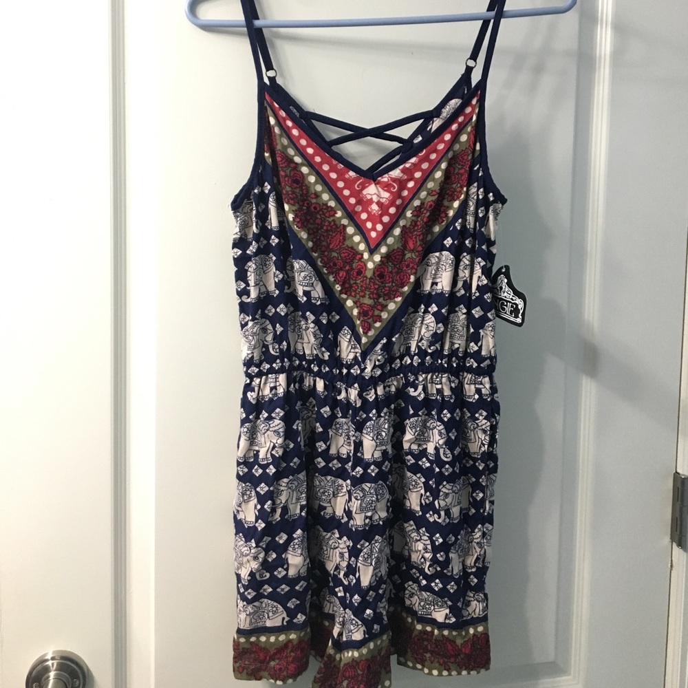 Romper