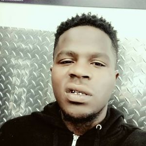 Meet your Posher, Buddy