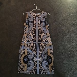 J. McLaughlin Dress