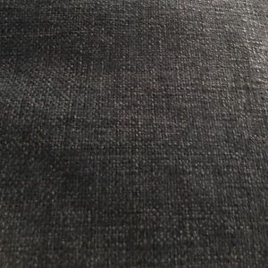 Meet your Posher, Samuel