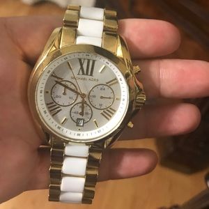 Michael Kors