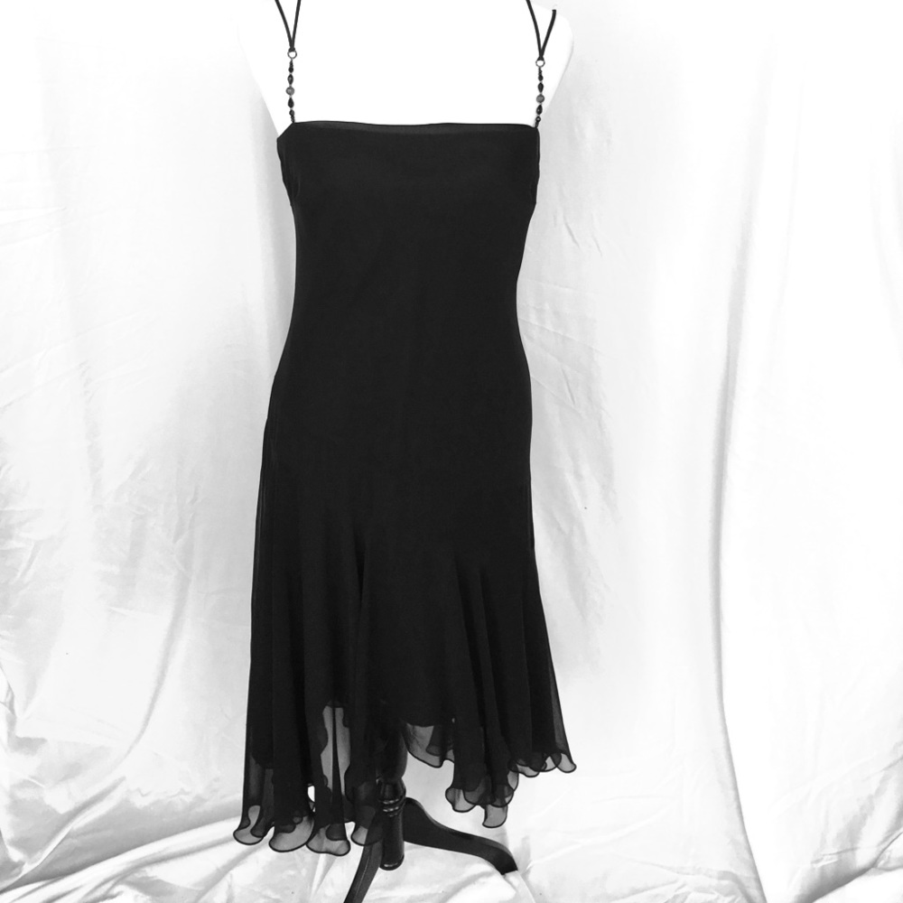 ABS LBD