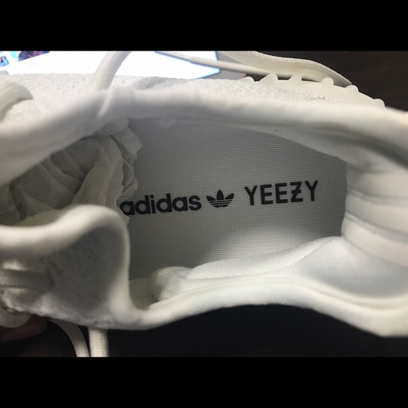Yeezy 350 boost V2 \