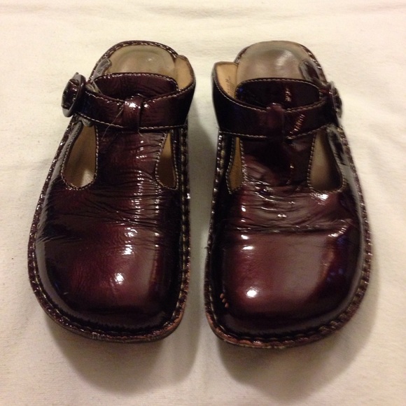 Are Alegria Shoes True To Size Are Alegria Shoes True To Size