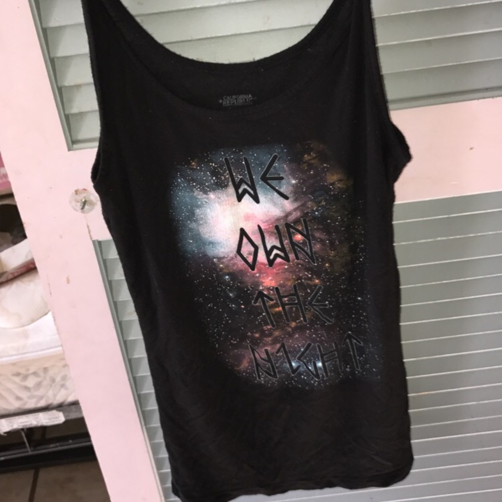 WILLING TO TRADE💖