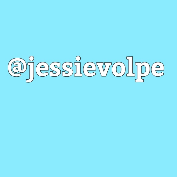 *PLEASE READ* - Picture 2 of 2