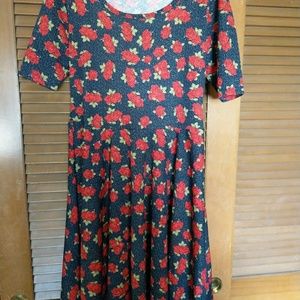 Lularoe Nicole
