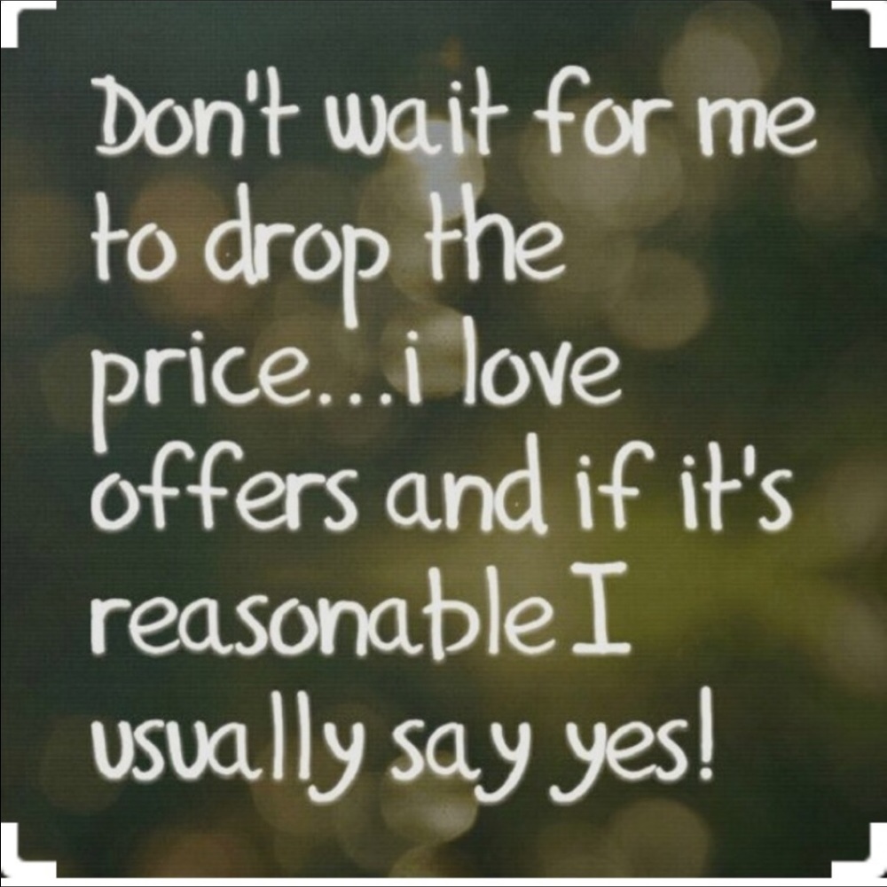 Bundle & save!
