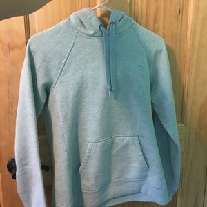 Champion Sweatshirt