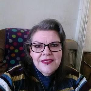 Meet your Posher, Melody