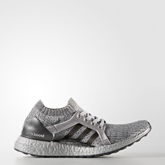 Http Www Adidas Com Us Ultraboost Shoes S Html Http Www Adidas Com Us Ultraboost Shoes S Html