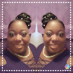 Meet your Posher, Carla