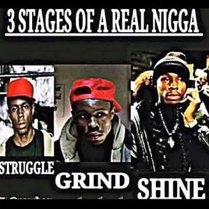 Meet your Posher, Davion