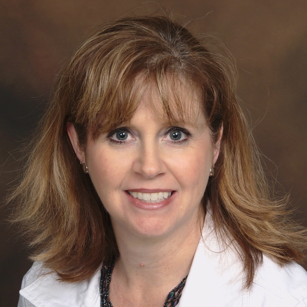 Meet your Posher, Kenne