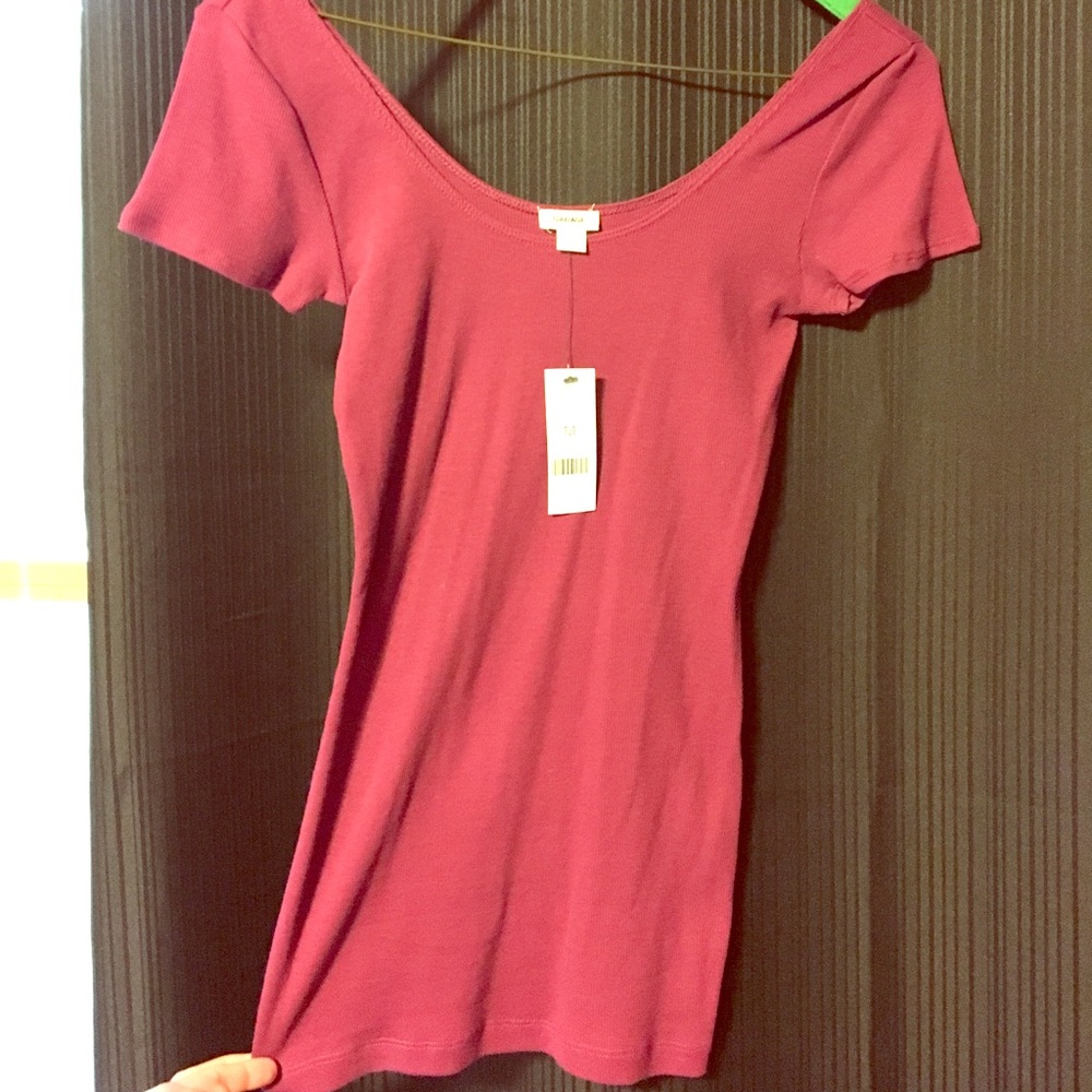 Shirt