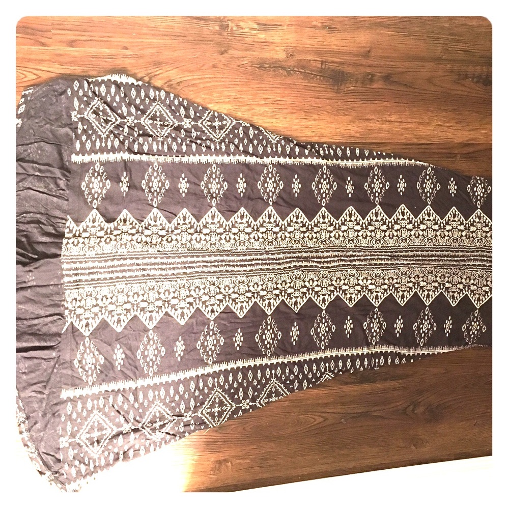Billabong Skirt