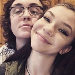 Meet your Posher, Adam