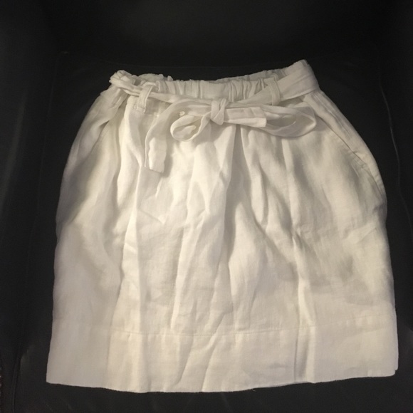 Loft Skirt - Picture 1 of 1