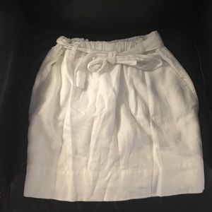 Loft Skirt