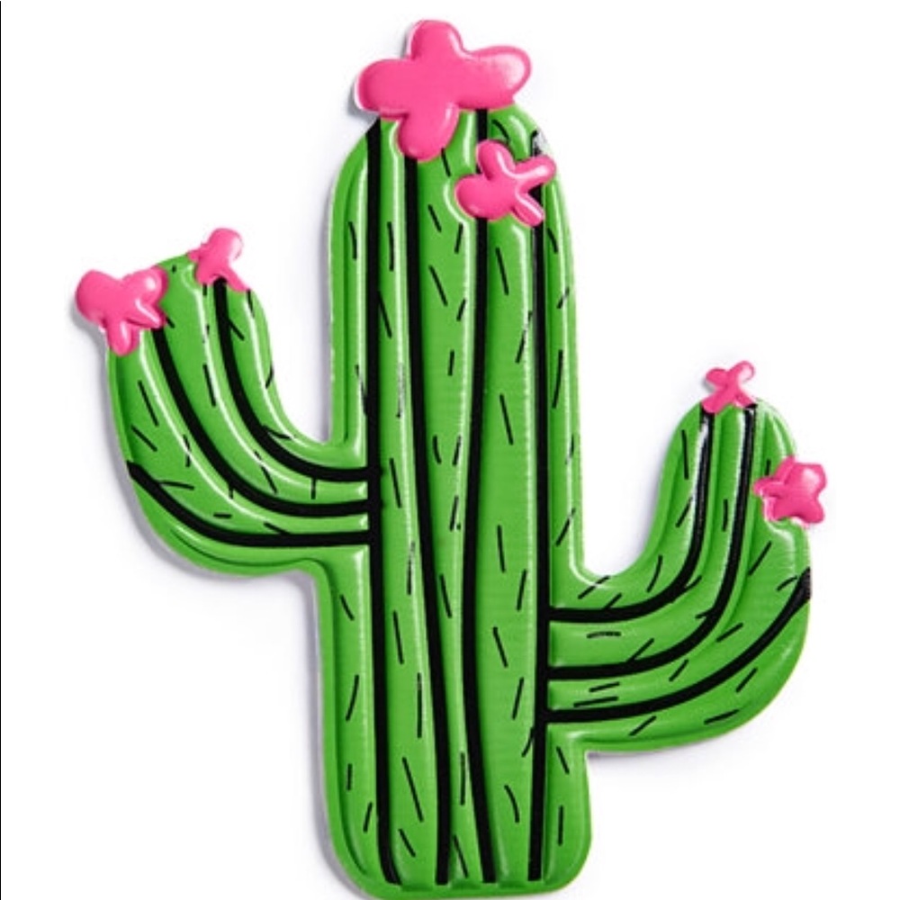 🌵 large patch!
