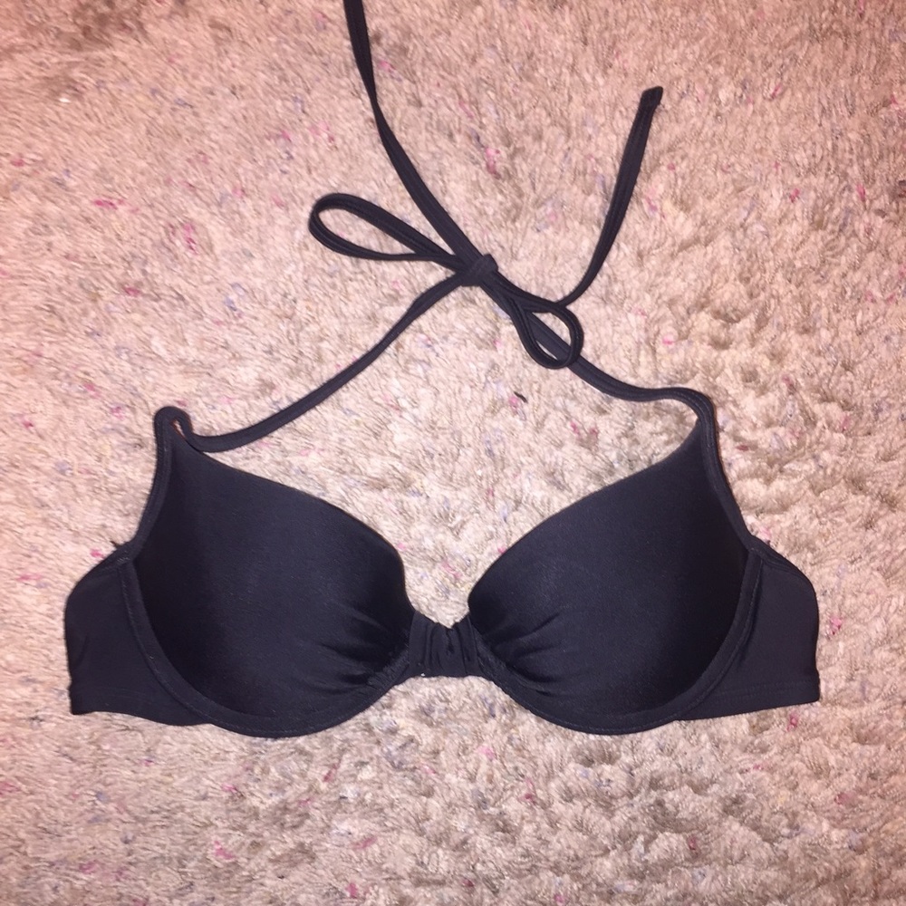 Aerie 34B Nina Bikini Top