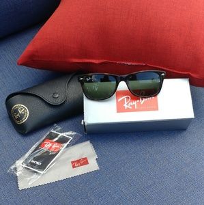 Ray-ban sunglasses