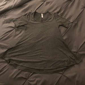 EUC Lularoe XXS Perfect T!